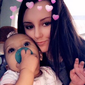 Meet your Posher, Pressley